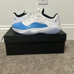 Jordan 11 CMFT, low UNC size 10